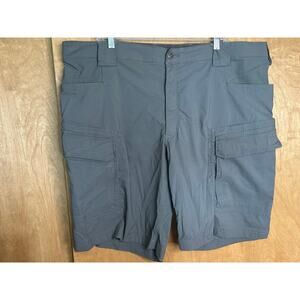 Duluth Trading Co Shorts Size 44